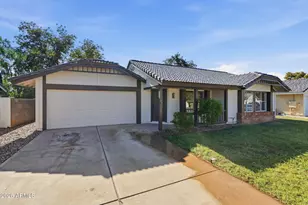 868 N Jesse St, Chandler, AZ 85225 - Photo 7