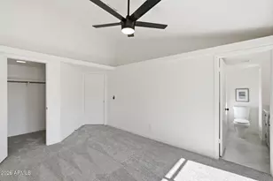 868 N Jesse St, Chandler, AZ 85225 - Photo 23