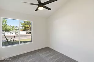 868 N Jesse St, Chandler, AZ 85225 - Photo 27