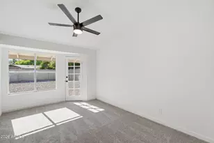 868 N Jesse St, Chandler, AZ 85225 - Photo 21