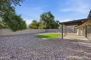 868 N Jesse St, Chandler, AZ 85225 - Photo 37