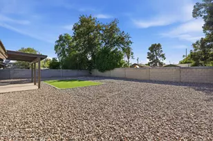 868 N Jesse St, Chandler, AZ 85225 - Photo 33