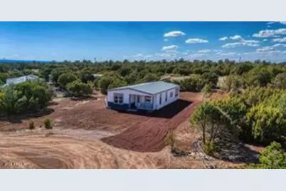47 County Rd 3205 --, Vernon, AZ 85940 - Photo 11