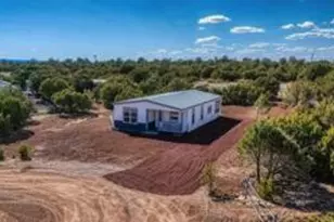 47 Co Rd 3205, Vernon, AZ 85940 - Photo 11