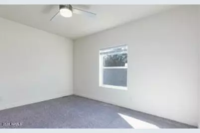 47 County Rd 3205 --, Vernon, AZ 85940 - Photo 15