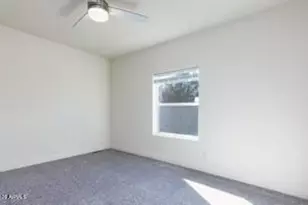 47 Co Rd 3205, Vernon, AZ 85940 - Photo 15