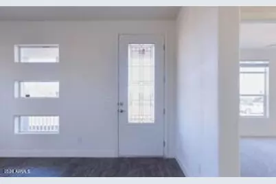47 County Rd 3205 --, Vernon, AZ 85940 - Photo 7