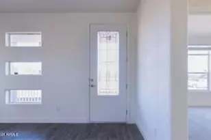 47 Co Rd 3205, Vernon, AZ 85940 - Photo 7