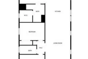 47 Co Rd 3205, Vernon, AZ 85940 - Photo 25