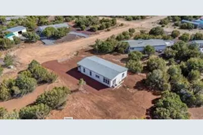 47 County Rd 3205 --, Vernon, AZ 85940 - Photo 23