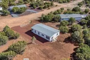 47 Co Rd 3205, Vernon, AZ 85940 - Photo 23