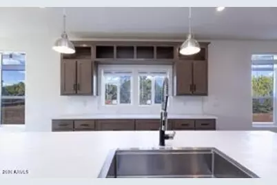 47 County Rd 3205 --, Vernon, AZ 85940 - Photo 5