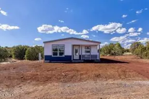 47 Co Rd 3205, Vernon, AZ 85940 - Photo 9