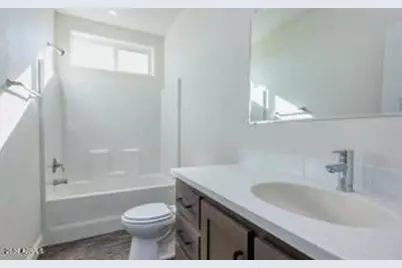 47 County Rd 3205 --, Vernon, AZ 85940 - Photo 19