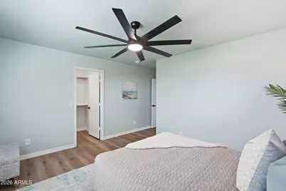 24911 W Dove Mesa Drive, Buckeye, AZ 85326 - Photo 23
