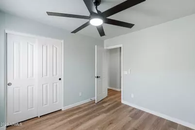 24911 W Dove Mesa Drive, Buckeye, AZ 85326 - Photo 27