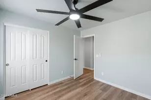 24911 W Dove Mesa Dr, Buckeye, AZ 85326 - Photo 27