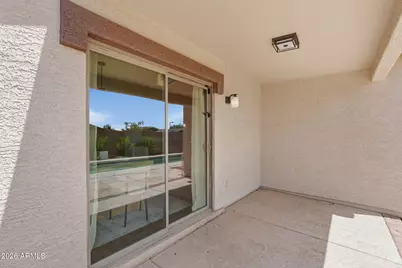 24911 W Dove Mesa Drive, Buckeye, AZ 85326 - Photo 35