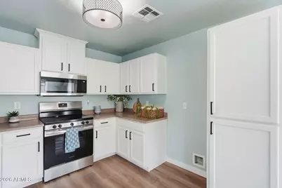 24911 W Dove Mesa Drive, Buckeye, AZ 85326 - Photo 17