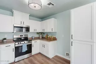 24911 W Dove Mesa Dr, Buckeye, AZ 85326 - Photo 17