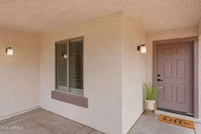 24911 W Dove Mesa Drive, Buckeye, AZ 85326 - Photo 7