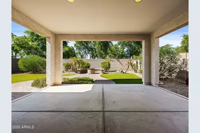 15772 W Shaw Butte Drive, Surprise, AZ 85379 - Photo 27