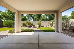15772 W Shaw Butte Dr, Surprise, AZ 85379 - Photo 27