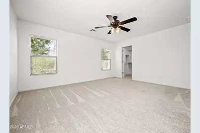 15772 W Shaw Butte Drive, Surprise, AZ 85379 - Photo 21
