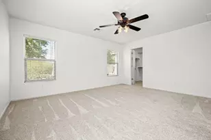 15772 W Shaw Butte Dr, Surprise, AZ 85379 - Photo 21