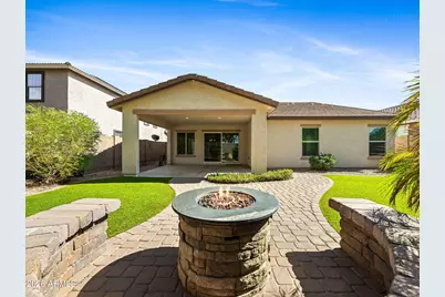 15772 W Shaw Butte Drive, Surprise, AZ 85379 - Photo 33