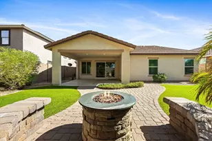 15772 W Shaw Butte Dr, Surprise, AZ 85379 - Photo 33