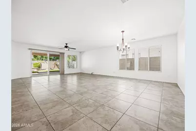 15772 W Shaw Butte Drive, Surprise, AZ 85379 - Photo 5