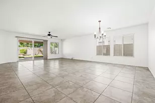 15772 W Shaw Butte Dr, Surprise, AZ 85379 - Photo 5