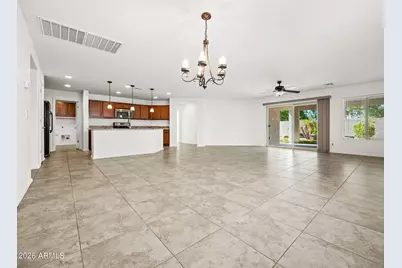 15772 W Shaw Butte Drive, Surprise, AZ 85379 - Photo 15