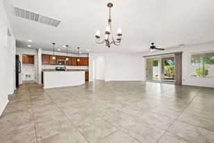 15772 W Shaw Butte Dr, Surprise, AZ 85379 - Photo 15
