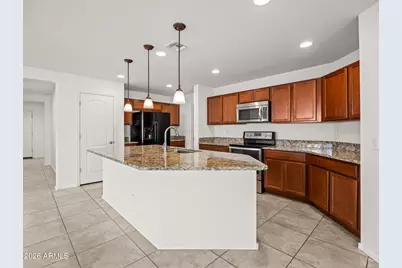 15772 W Shaw Butte Drive, Surprise, AZ 85379 - Photo 3