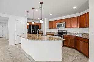 15772 W Shaw Butte Dr, Surprise, AZ 85379 - Photo 3