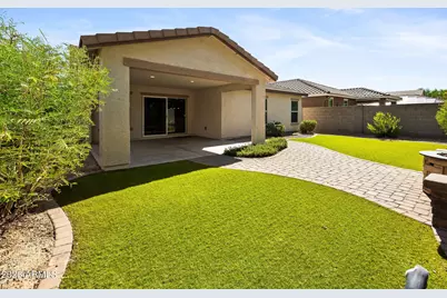 15772 W Shaw Butte Drive, Surprise, AZ 85379 - Photo 31