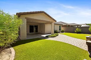 15772 W Shaw Butte Dr, Surprise, AZ 85379 - Photo 31