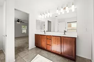 15772 W Shaw Butte Dr, Surprise, AZ 85379 - Photo 25