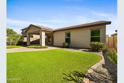 15772 W Shaw Butte Drive, Surprise, AZ 85379 - Photo 35