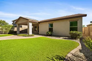 15772 W Shaw Butte Dr, Surprise, AZ 85379 - Photo 35