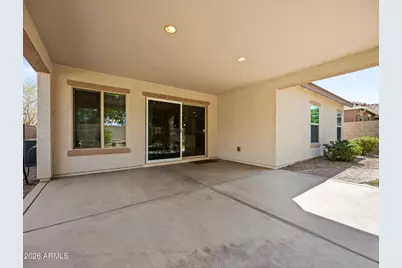 15772 W Shaw Butte Drive, Surprise, AZ 85379 - Photo 29