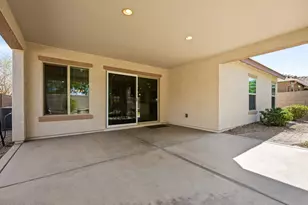 15772 W Shaw Butte Dr, Surprise, AZ 85379 - Photo 29