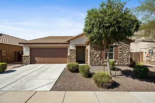 15772 W Shaw Butte Dr, Surprise, AZ 85379 - Photo 1