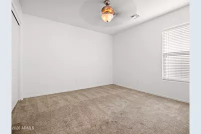 15772 W Shaw Butte Drive, Surprise, AZ 85379 - Photo 11