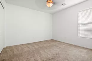 15772 W Shaw Butte Dr, Surprise, AZ 85379 - Photo 11
