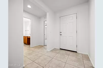 15772 W Shaw Butte Drive, Surprise, AZ 85379 - Photo 7