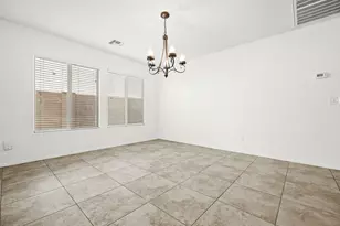 15772 W Shaw Butte Dr, Surprise, AZ 85379 - Photo 17
