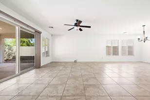 15772 W Shaw Butte Dr, Surprise, AZ 85379 - Photo 19